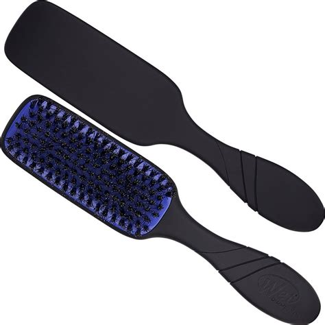 Wetbrush Smoothing Brush For Natural And Textured Hair Hairhouse Warehouse