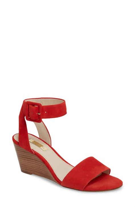 Womens Red Shoes Nordstrom