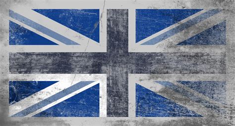 British Flag Hd Wallpaper Background Image 3071x1655 Id288779