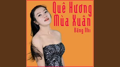 Vietnamese singer ( fundrasing help to build a temple vien an) đêm văn nghệ gây quỷ xây dựng chùa viên ân. Doan Xuan Ca - YouTube