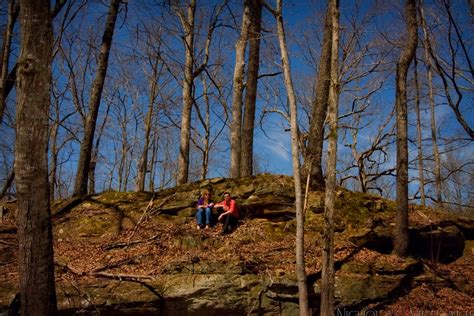 Photography From Nicholas Viltrakis 040310 Mammoth Cave And Diamond