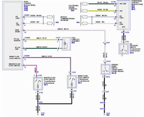 Msd 7al 3 wiring wiring schematic diagram 14 laiser. Ford Duraspark To Msd Ignition Wiring Diagram | Wiring Library - Duraspark 2 Wiring Diagram ...
