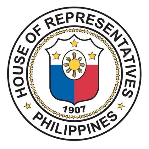 House Of Representatives Youtube