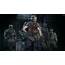 COD Advanced Warfare Zombies Trailer Released  Evil Controllers