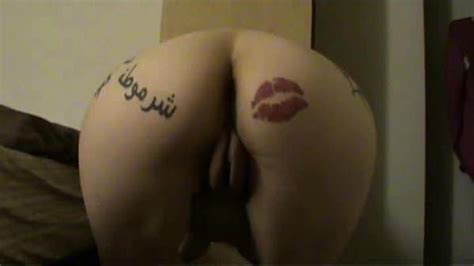 Hot Girls Twerking Naked Hd Xxx Xvideos Free Tube Porn Movies
