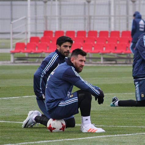 19 | @argentina v @laroja #copaamerica. Ever Banega con la selección Argentina | Argentina, Inter ...
