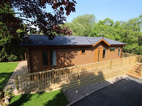 Check spelling or type a new query. Lodges and log cabins for sale in England, Scotland, Wales ...