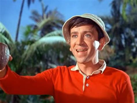 Gilligans Island Trivia Questions And Answers Answer This Question