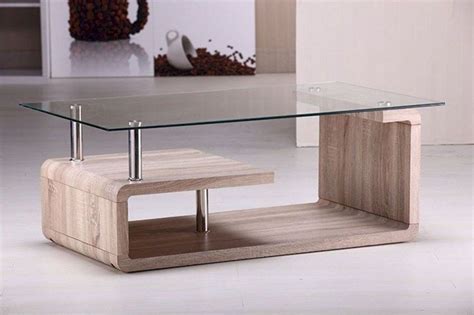Cozy Tea Table Design Ideas That Looks Cool 33 Centre Table Living
