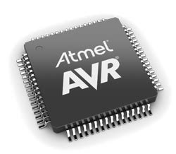 Others with the same file for datasheet: Hot Sale Atmel Microcontroller U211b-mfpg3y - Buy Atmel ...
