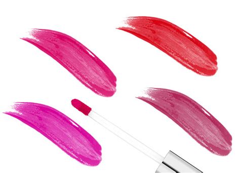 5 Best Tips For Fuller More Feminine Lips Male To Female Transformation Tips Feminization