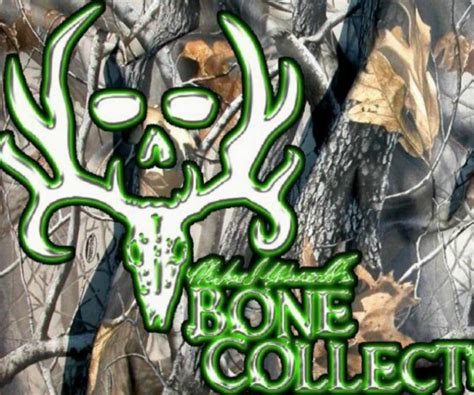 They have hundreds of options to choose from to make any home look like an interior decorators dream house. bone collector | Hunting