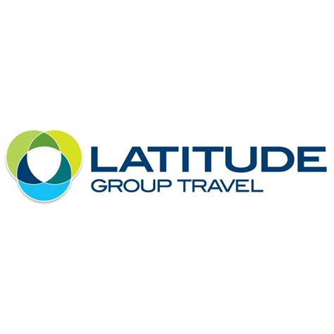 Latitude Group Travel Review Ratings And Information