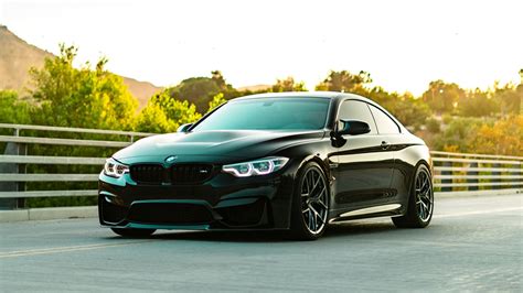 The channel coverage of the hungarian and international sports events, presentations of hungarian athletes, competitions, tournaments, brokerage description: BMW F82 M4 Coupe Sports Car