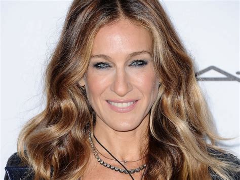sarah jessica parker net worth and bio wiki 2018 facts which you must to know