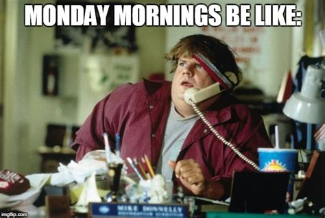 Funny Monday Morning Work Memes Factory Memes