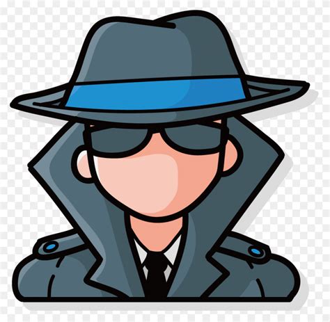 8 Spy View Spy Clipart Png Download Full Png Clip Art Images