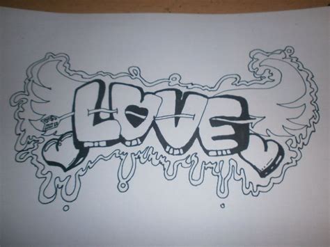 Graffiti drawing graffiti lettering cool art drawings. 92b5268c8324ab3acacb34e975c32e8f.jpg (736×552) | Graffiti ...