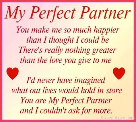 Life Partner Love Pictures Images