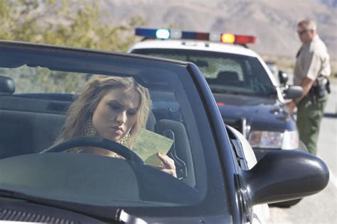 How To Fight A Speeding Ticket What To Do In Steps