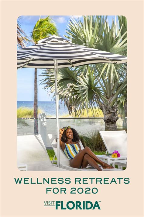 Florida Wellness Retreats Visit Florida Wellness Retreats Vacation Usa