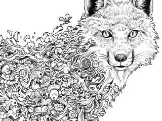 Over 1000 free animal coloring pages of lions, tigers, elephants, zoo animals, bears, ocean animals and more. Free Printable Animal Coloring Pages for Adults,Owl ...