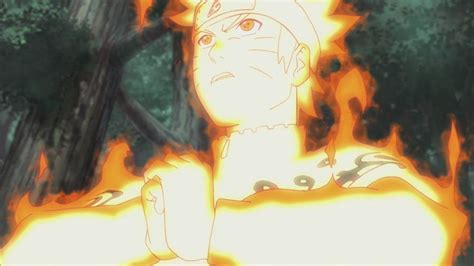 Anime Hankering Naruto Shippuden Screencaps 325