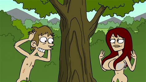 Adam And Eve Good Vibes Wiki Fandom Powered By Wikia