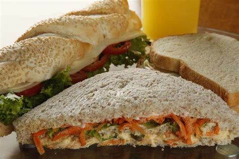Best Images About Sanduiche Natural Sandwich Panino On Pinterest