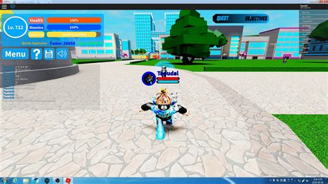 We'll keep you updated with additional codes once they are released. My Hero Mania Codes Roblox : New Script♦Roblox♦💥♥My Hero ...