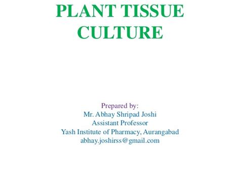 Plant And Animal Tissues Class 7 Icse Ppt Andriyan Yuda