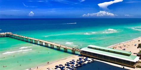 The Rising Seas In Sunny Isles Beach City Of Sunny Isles Beach