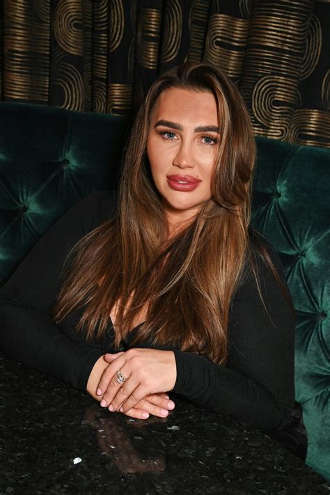 Junaid Ahmed Teases The Return Of Towie Icon For Bali Filming