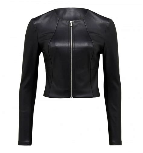 vegan leather jacket vintage leather jacket unique womens jackets jackets for women designer