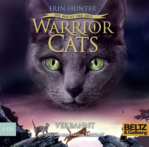 Check spelling or type a new query. Outcast/Gallery - Warrior Cats Wiki - Erin Hunter, The ...