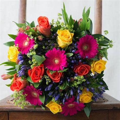 Show mum how much she means to you this mother's day with gorgeous gifts from marks & spencer. The best Mother's Day flowers from Marks & Spencer, Aldi ...