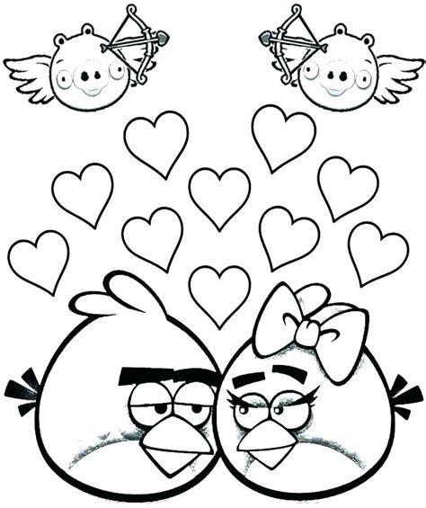Can be that will amazing???. Hello Kitty Valentines Day Coloring Pages at GetColorings ...