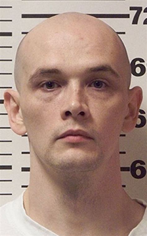Murder Trial Delayed For Maine State Prison Inmate