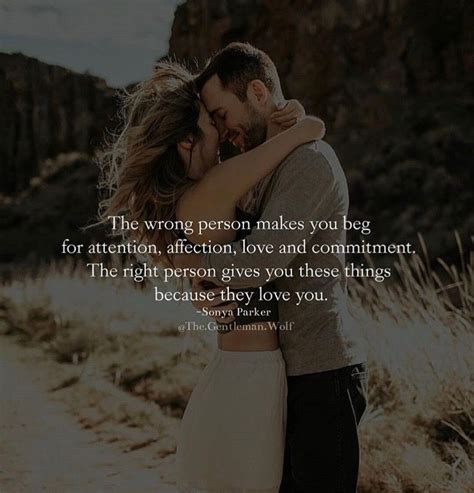 Pin By Lita Ary On Love Quotes Good Man Quotes Romantic Love Quotes