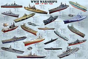 Ww2 Warships Ubicaciondepersonas Cdmx Gob Mx
