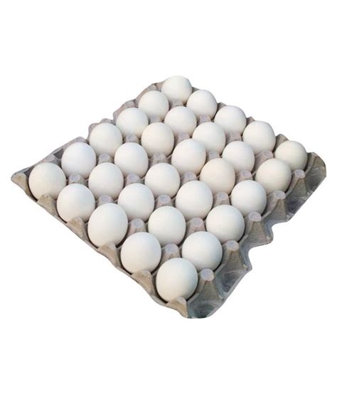 Fresh Eggs Grade Aa Extra Large 30 Count Koshco Wholesale