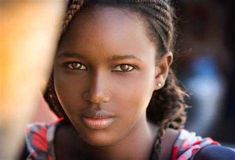 🔴 Les Pays Dafrique Où On Trouve Les Plus Belles Femmes En 2022