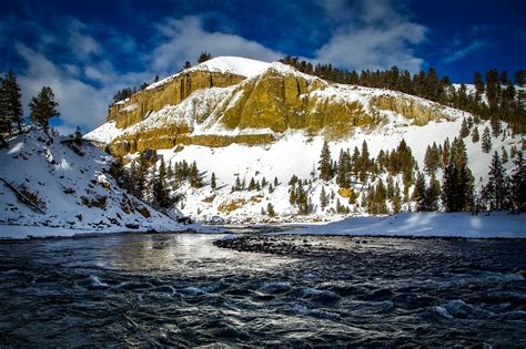 10 best winter vacation spots in the united states earth s attractions travel guides by