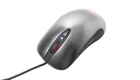 Download Pc Mouse Png Pic Hq Png Image Freepngimg
