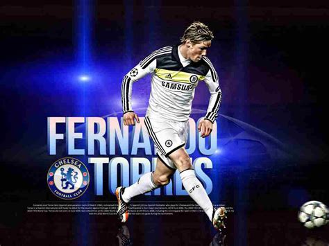 We've got 22+ great wallpaper images. Fernando Torres Latest Hd Wallpaper 2012-13 | Latest Hd ...