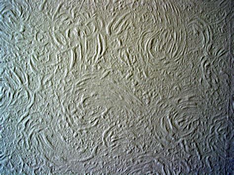 Best Wallpaper For Textured Walls Paggate