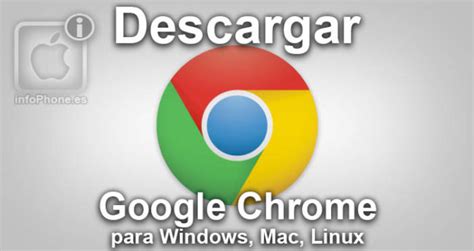 Para empezar debemos descargar google chrome para windows y abrir el archivo ejecutable. nuga.co Google Tingkatkan Kinerja Chrome