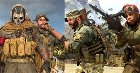 Treyarchs Call Of Duty 2024 Gets The Longest Development Cycle How