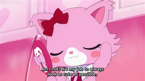 Jewelpet Happiness Episode 6 English Subbed Watch Cartoons Online