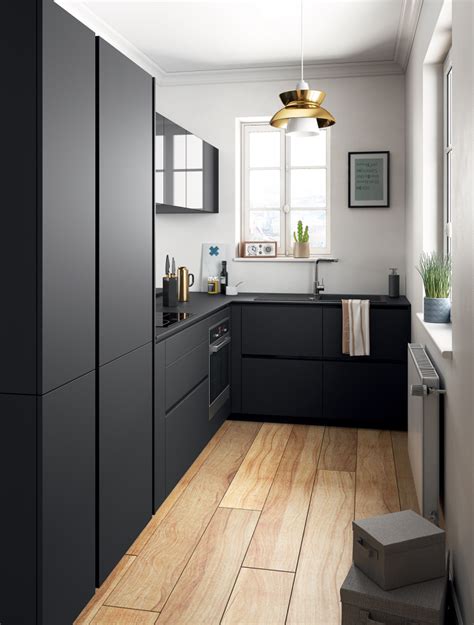 • add storage and style with modern wood cabinets • cabinets ship next day. Pin auf home